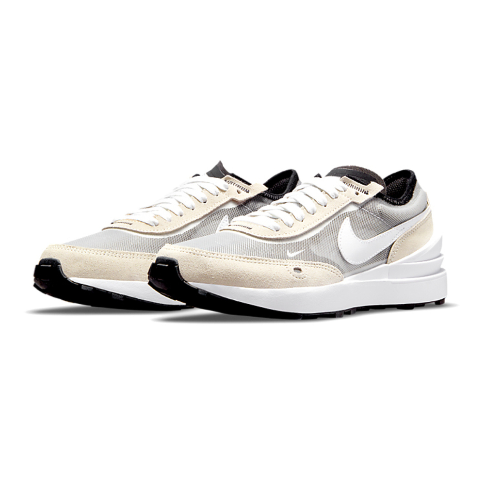 Nike Waffle One