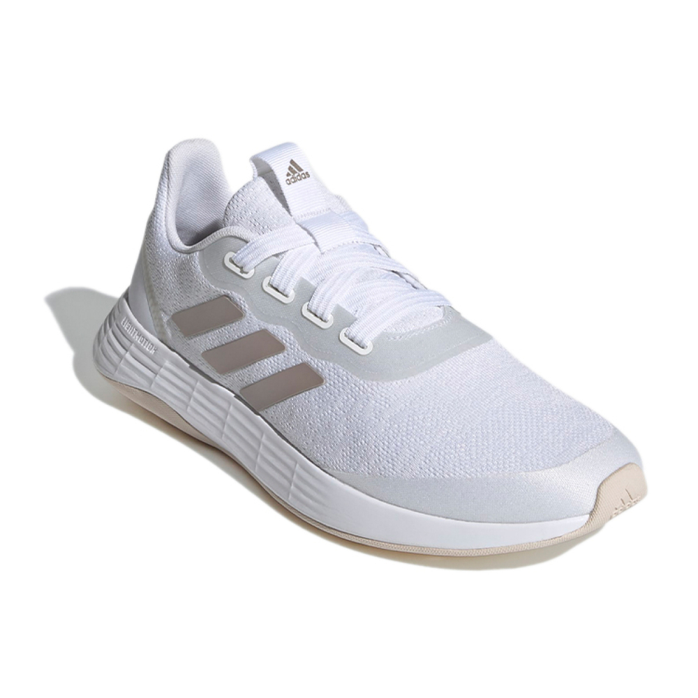 Adidas Qt Racer Sport