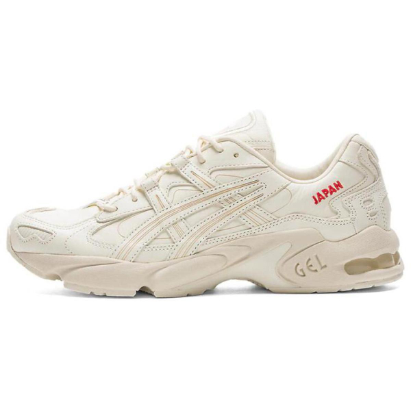 Asics Gel-Kayano 5 OG