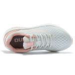 Mizuno PI