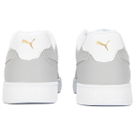 PUMA Caven