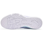 Anta