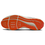 Nike Air Zoom Pegasus 40