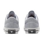 Converse One Star