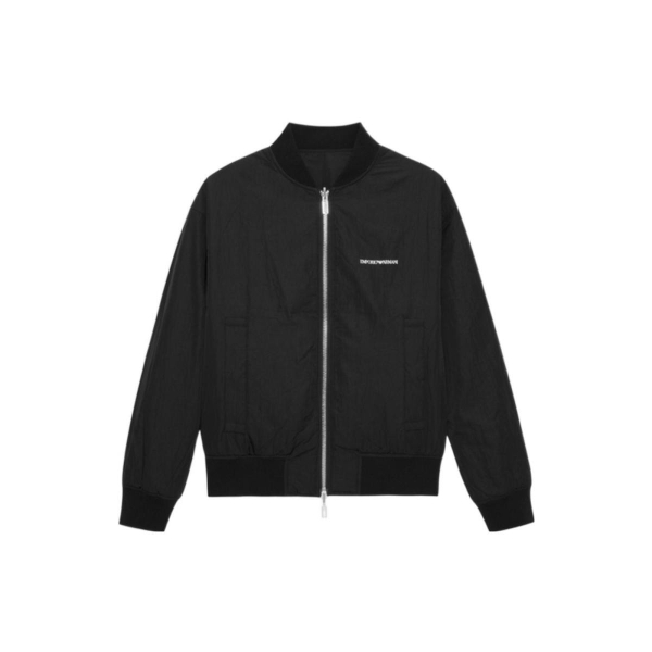 EMPORIO ARMANI logo