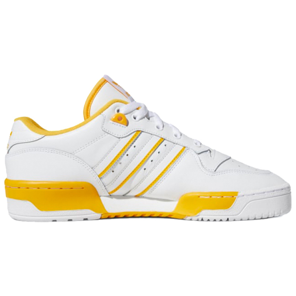 Adidas originals Rivalry Rivalry Low
