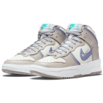 Nike Dunk Up