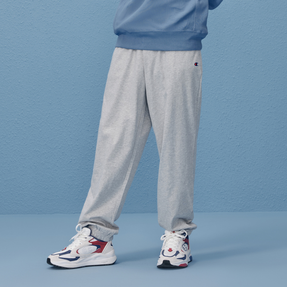 Champion