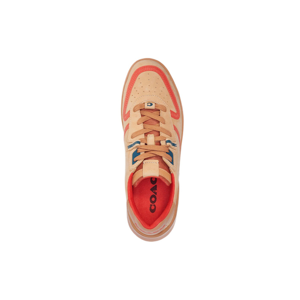 COACH CitySole COURT 3M