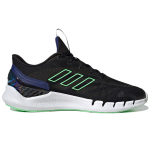 Adidas Climacool Ventania