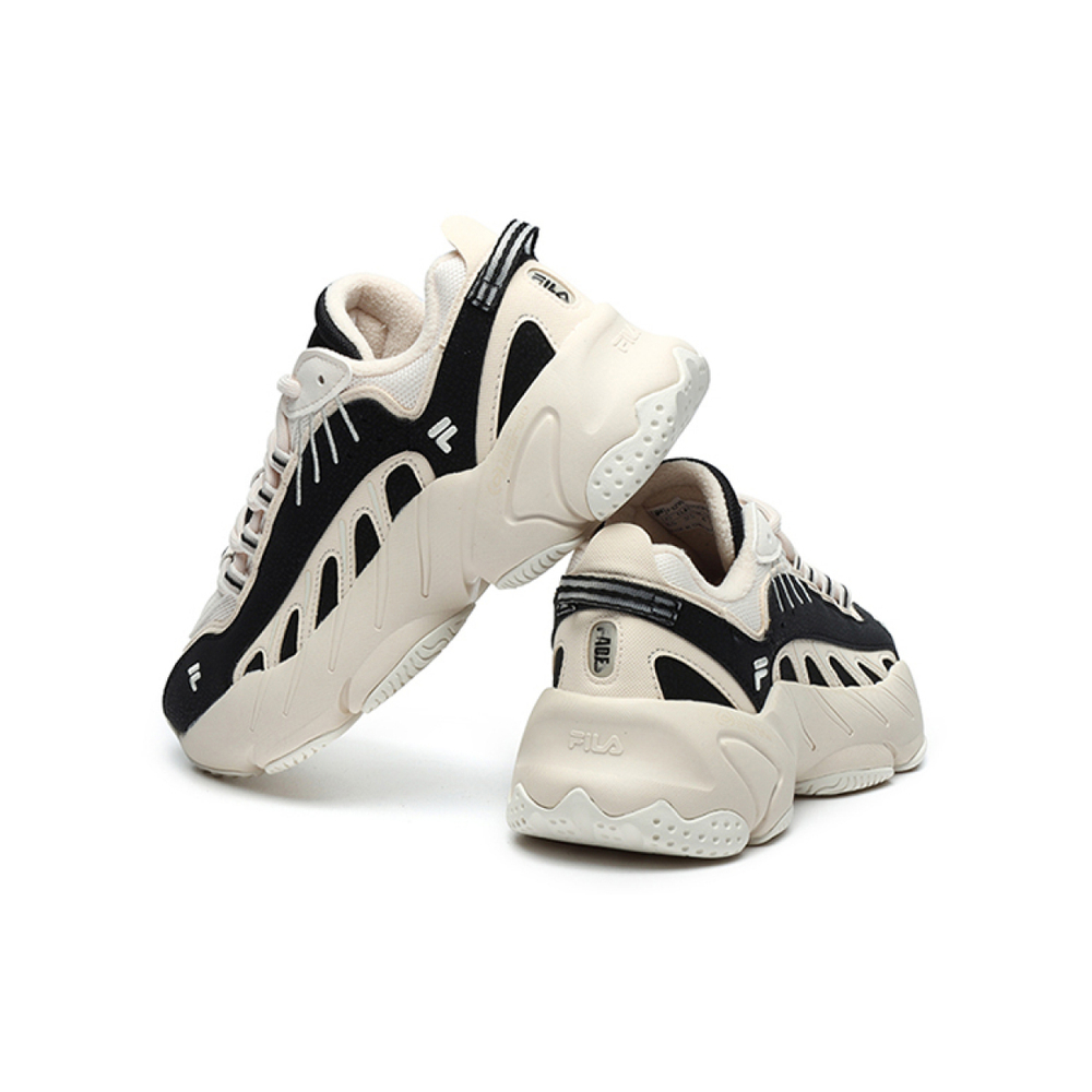 FILA ADE