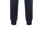 ARMANI EXCHANGE SS23 Logo