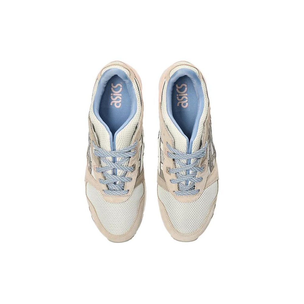 Asics Gel-Lyte 3 "Arctic Sky"