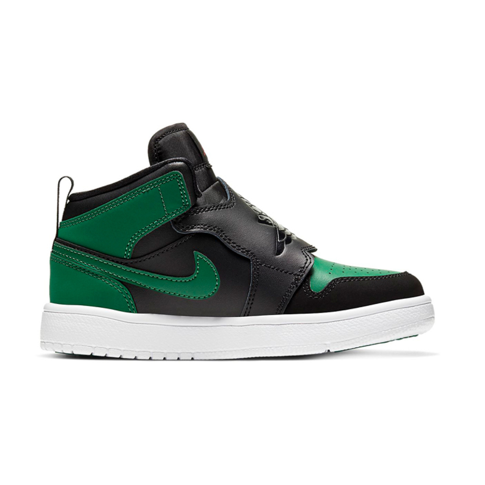 BP Air Jordan Sky Jordan 1