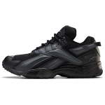 Reebok Interval 96