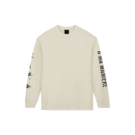 Jordan x A Ma Maniére Air Jordan 3 Logo T