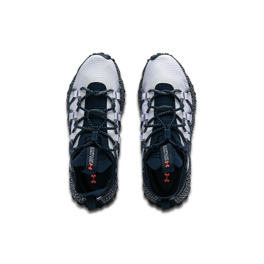 Under Armour Armour Hovr Summit Fat Tire