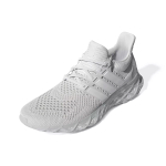 Adidas ULT