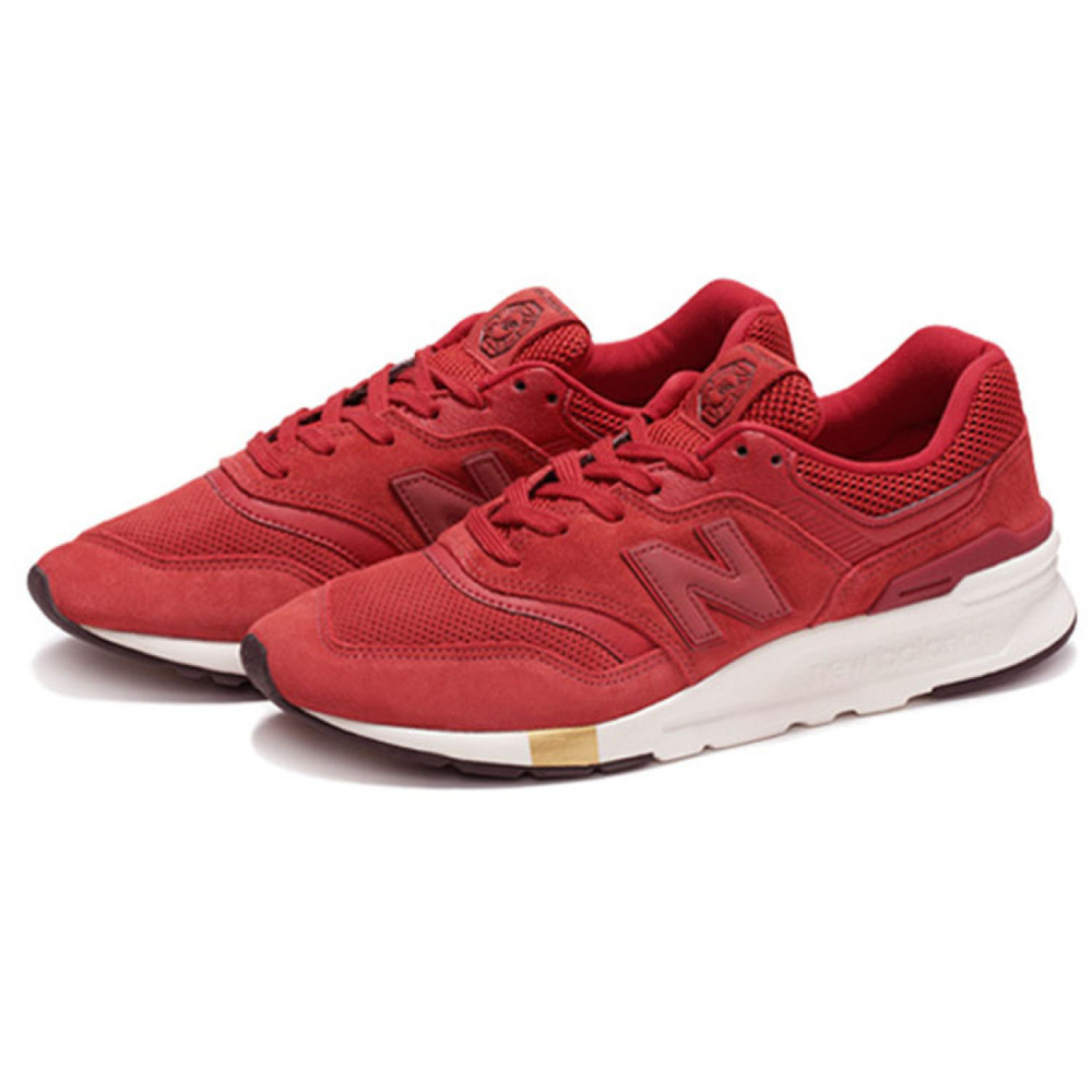 New Balance NB 997