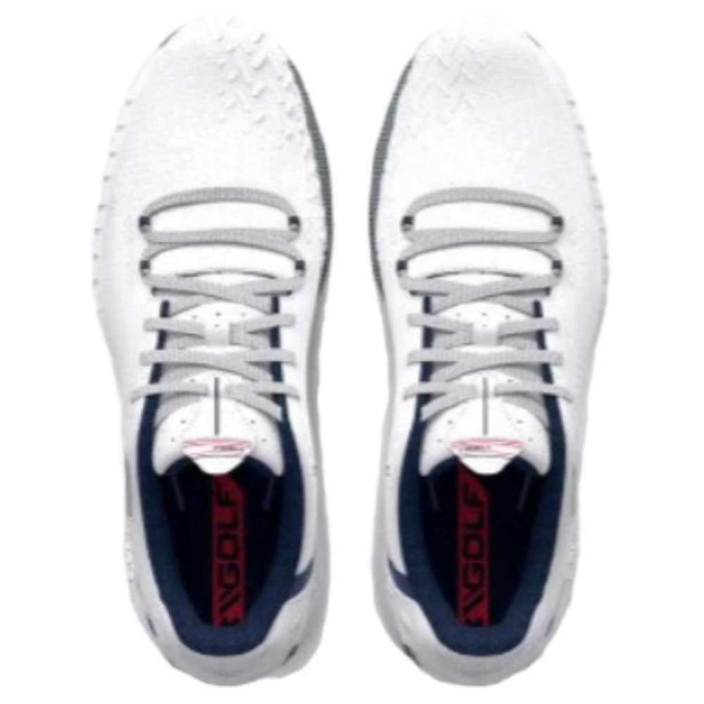 Under Armour HOVR Drive 2 Wide