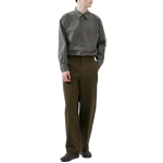 UNIQLO FW23 U