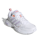 Adidas neo Strutter