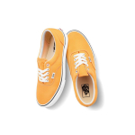 Vans Era