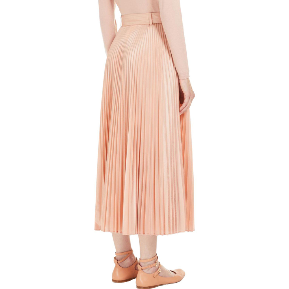 MaxMara Tambuto