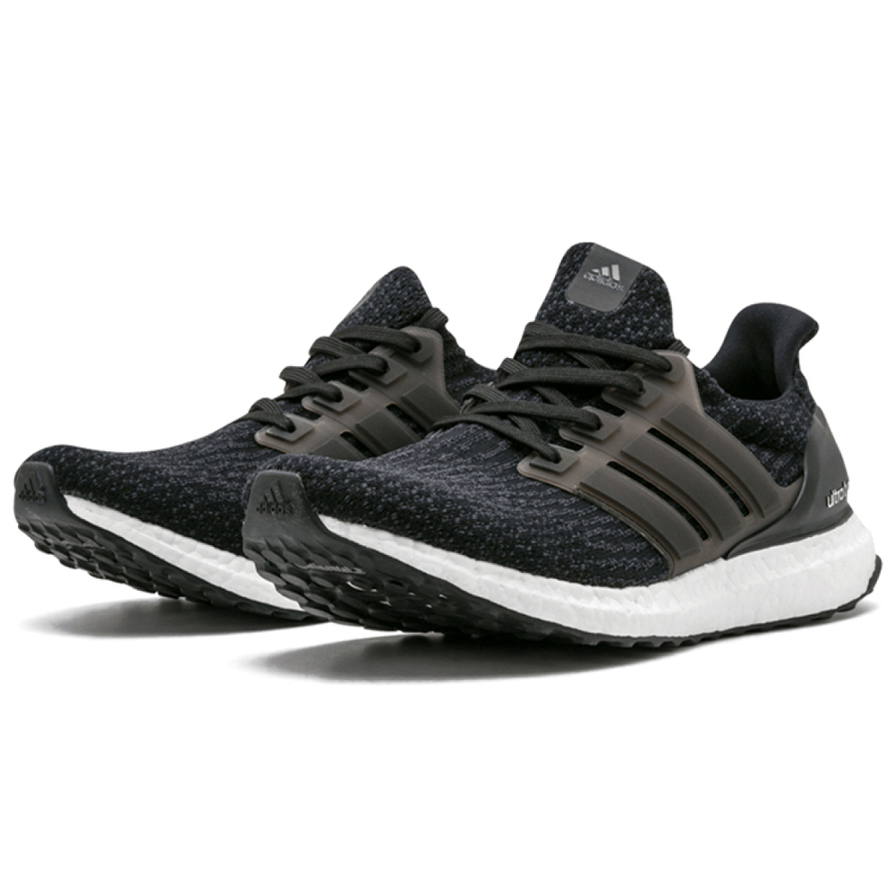 Adidas ULT