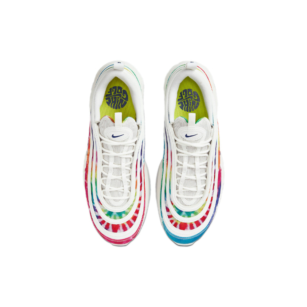Nike Air Max 97