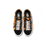 Vans Style 36