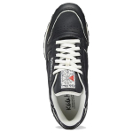 · /Keith Haring x Reebok Classic Leather