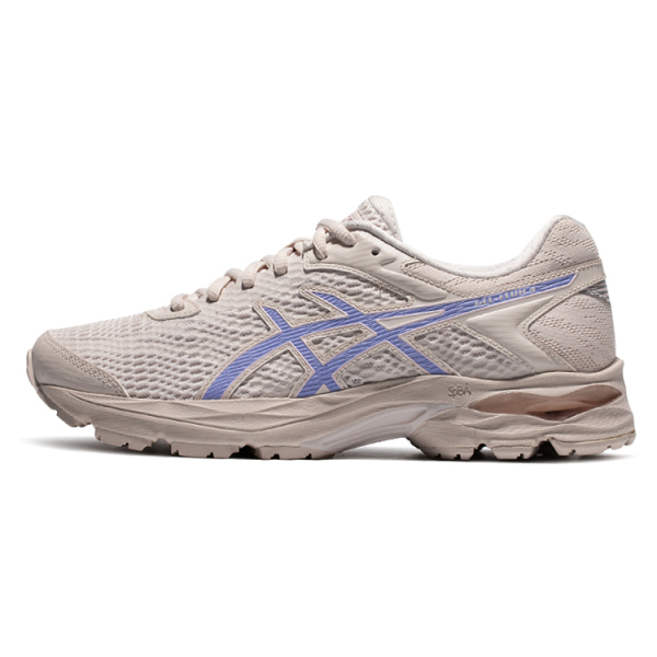Asics Gel-Flux 4