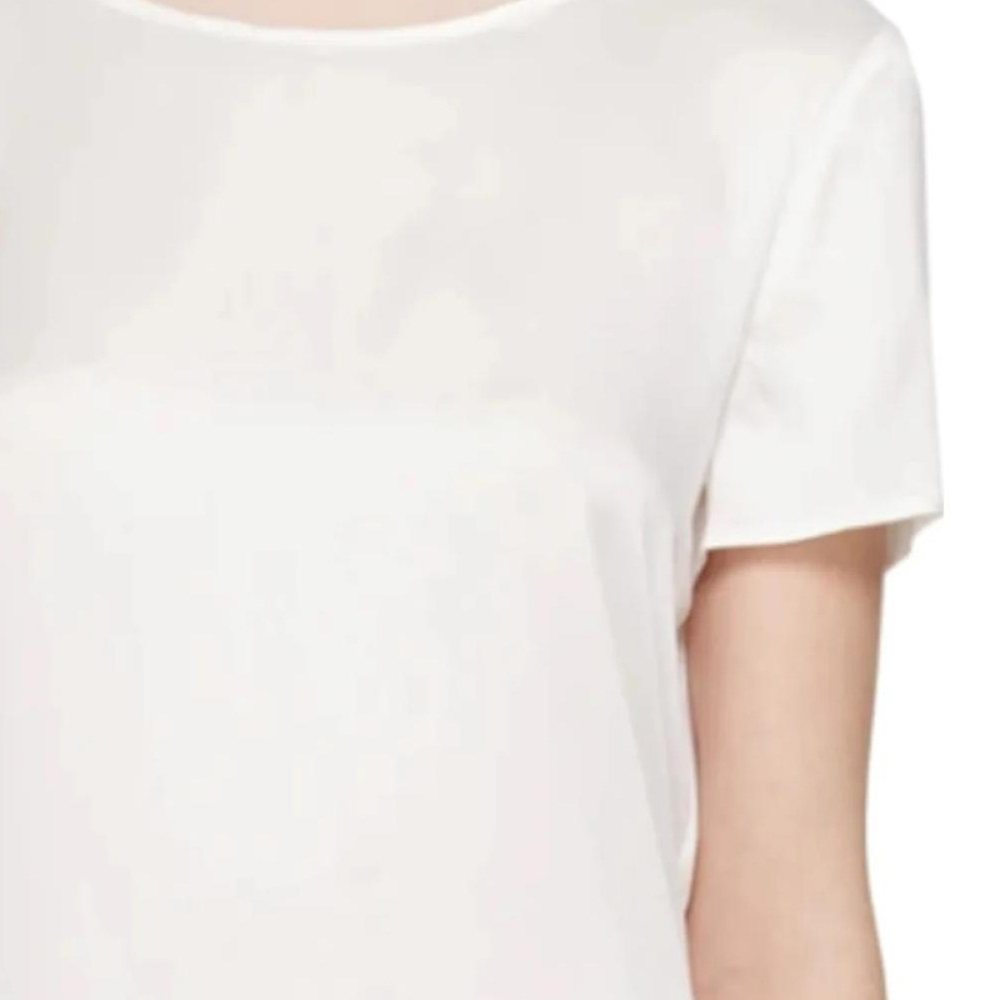 MaxMara T
