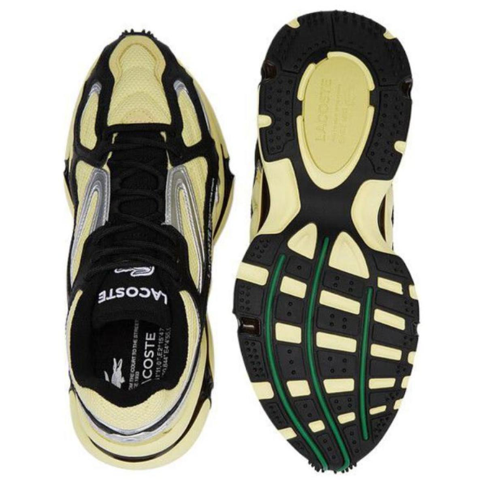 LACOSTE L003 2K24