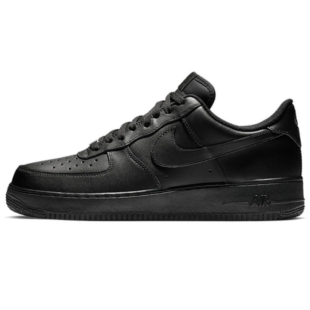 【 】 Nike Air Force 1