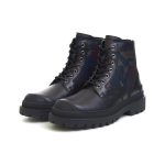 DIOR Dior Explorer