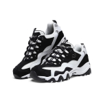 Skechers D'LITES 2.0 PU