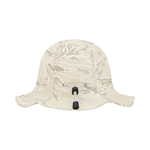 Supreme Week 15 Tiger Camo Reflective Tulip Hat