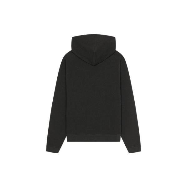 KENZO FW22 Logo