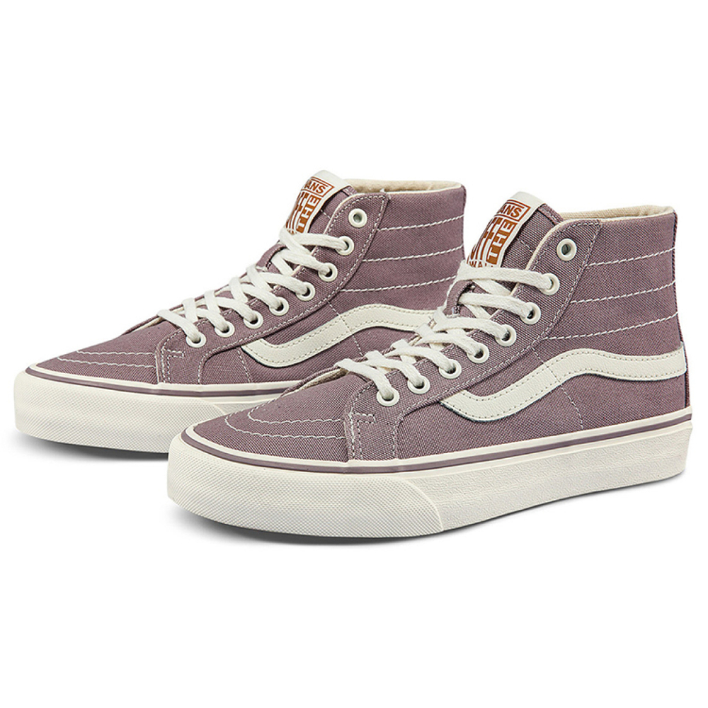 Vans SK8 38 DECON SF