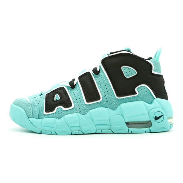 Nike Air More Uptempo