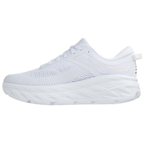 HOKA ONE ONE Bondi 7