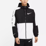 Nike Sportswear