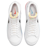 Nike Blazer '77 "Good Game"