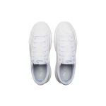 Puma Kaia Platform