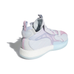 Adidas ZoneBoost