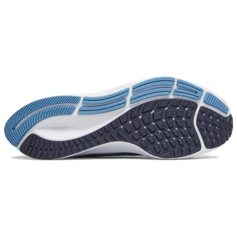 Nike Pegasus 38 "UNC"