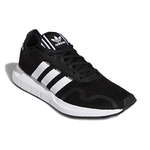 Adidas originals Swift Run X