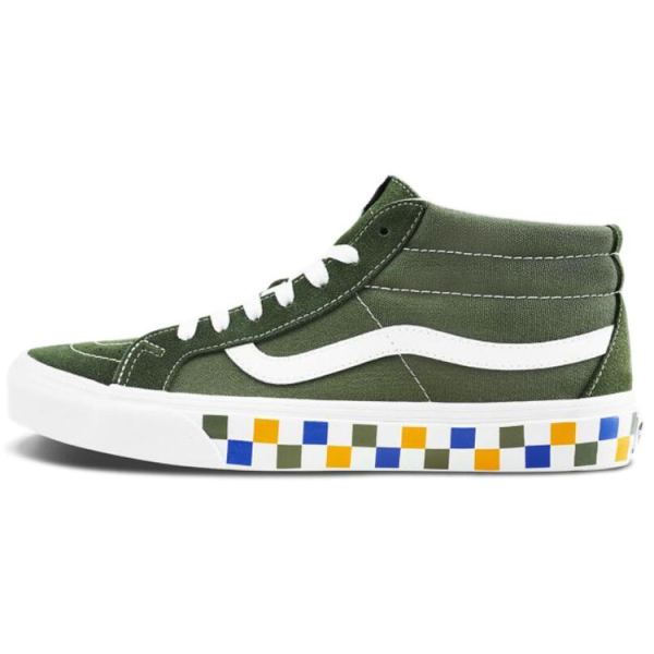 Vans SK8 Reissue